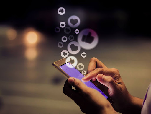 Gen Z's Digital Autonomy cover